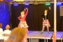Thumbs/tn_Keltfest 2019 zaterdag 038.jpg
